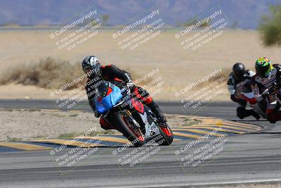 media/Mar-24-2025-Moto Forza (Mon) [[57ce5c5cff]]/2-Intermediate Group/Session 4 (Turn 4 Tree of Life)/